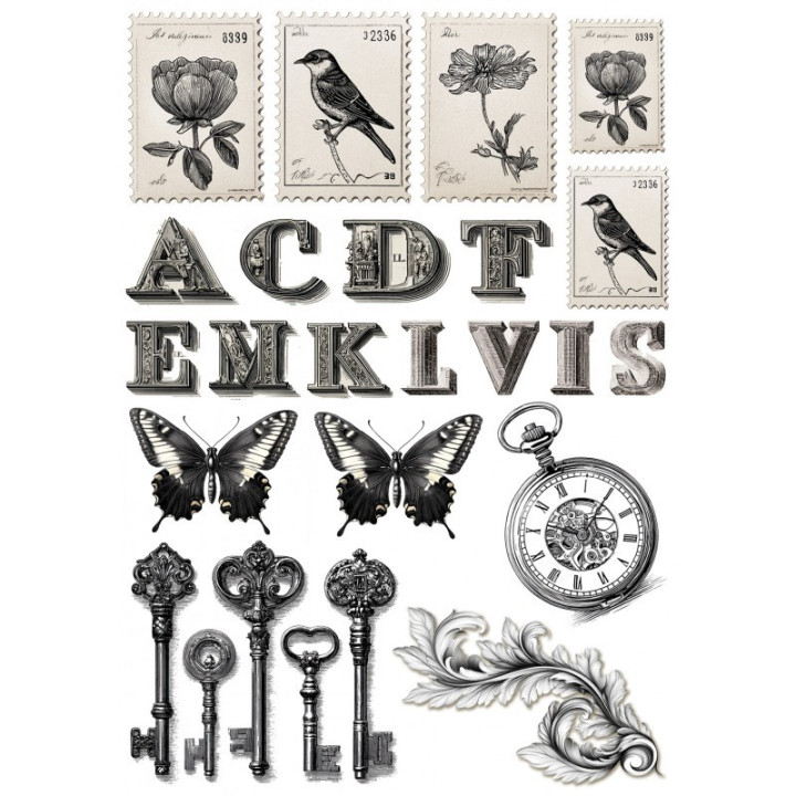 copy of 